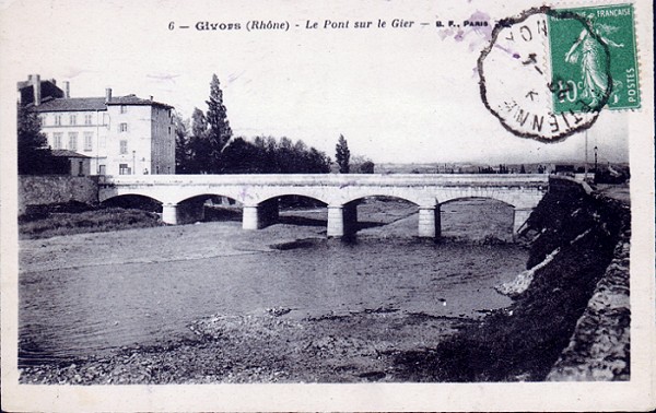 pont_sur_le_Gier.jpg