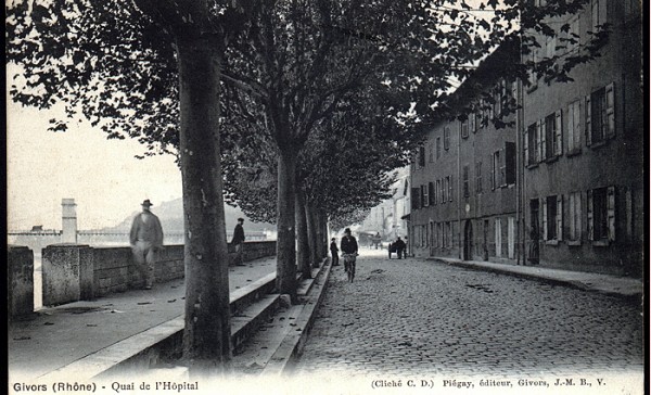 quai_delHopital1.jpg