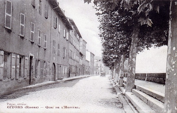 quai_delHopital2.jpg
