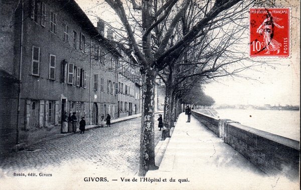 quai_delHopital3.jpg