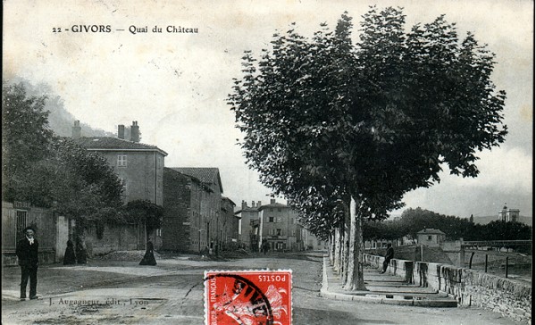 quai_du_Chateau1.jpg