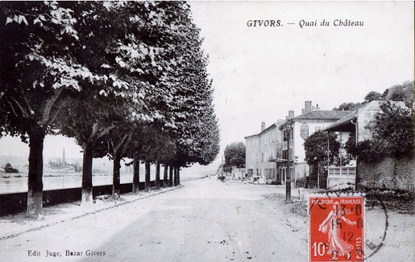 quai_du_Chateau2.jpg