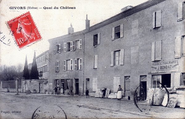 quai_du_Chateau3.jpg
