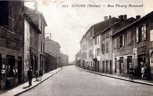 rue_Fleury_Neuvesel1.jpg