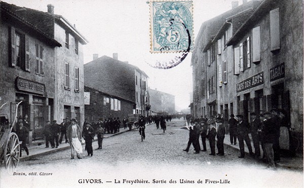 rue_Fleury_Neuvesel5.jpg