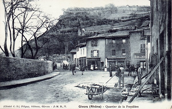 rue_Fleury_Neuvesel6_quartier_de_la_Freydiere.jpg