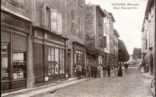 rue_Gambetta2.jpg