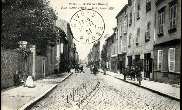 rue_Victor_Hugo1.jpg