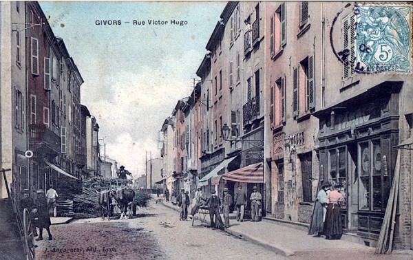 rue_Victor_Hugo2.jpg