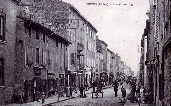 rue_Victor_Hugo3.jpg