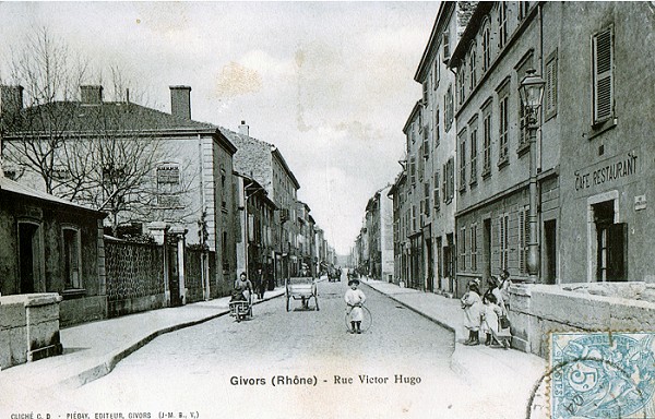 rue_Victor_Hugo4.jpg