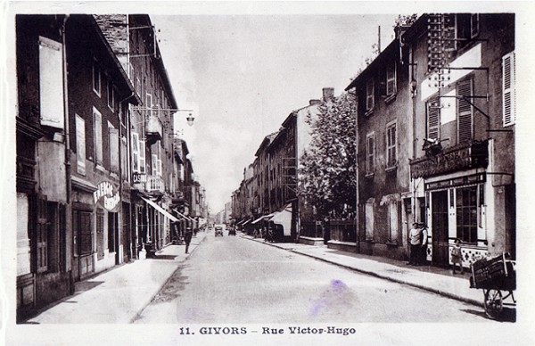 rue_Victor_Hugo5.jpg