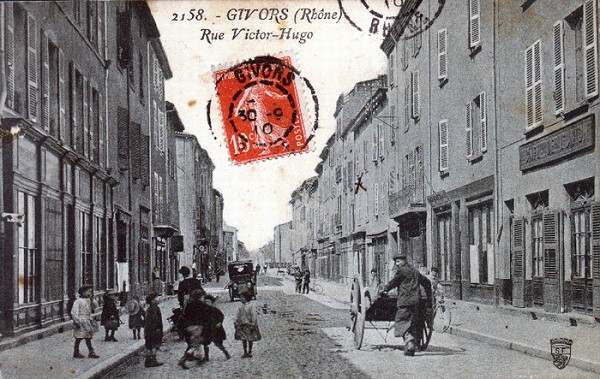 rue_Victor_Hugo7.jpg