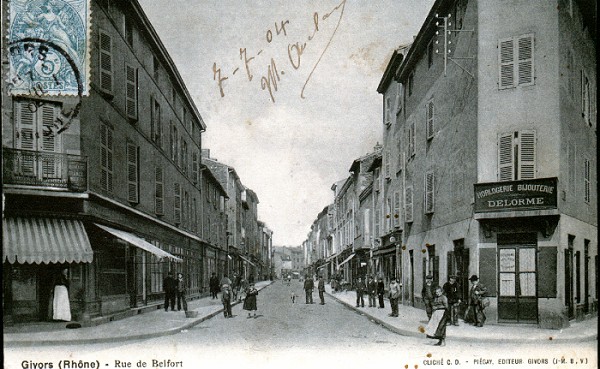 rue_de_Belfort1.jpg