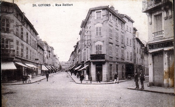 rue_de_Belfort2.jpg