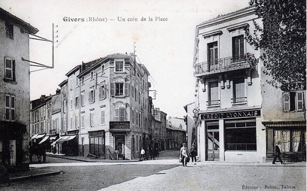 rue_de_Belfort3.jpg