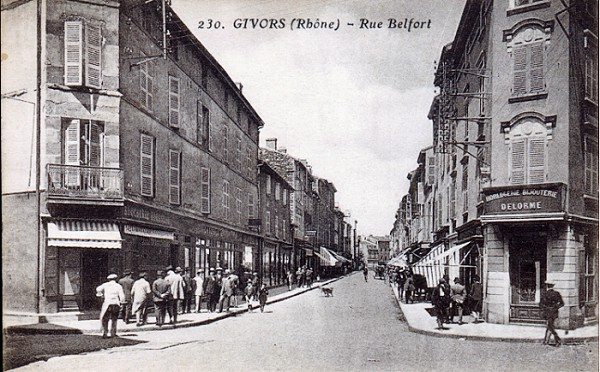 rue_de_Belfort4.jpg