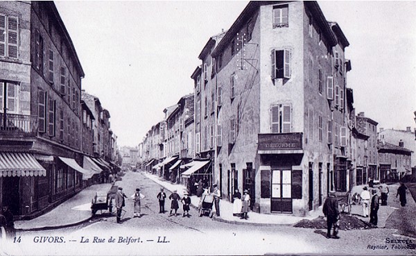 rue_de_Belfort5.jpg