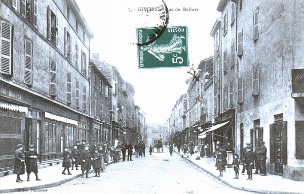 rue_de_Belfort6.jpg