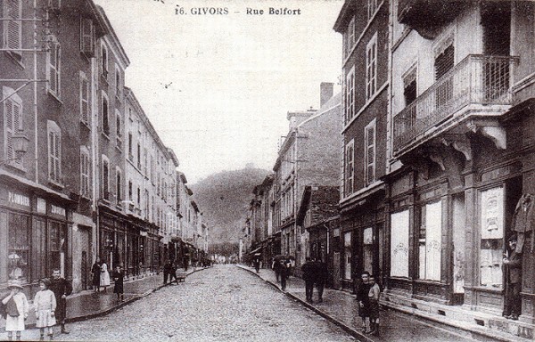 rue_de_Belfort7.jpg