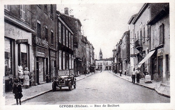 rue_de_Belfort8.jpg