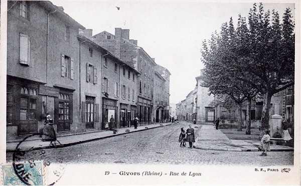 rue_de_Lyon3.jpg