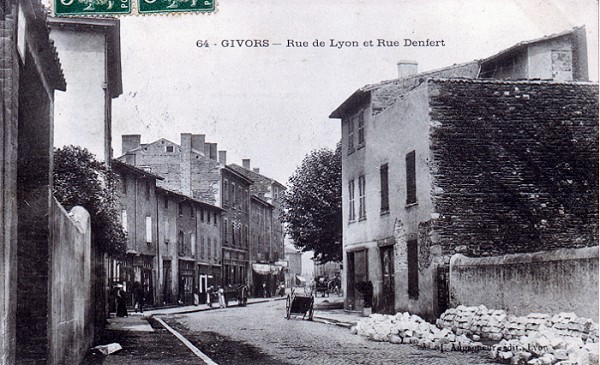 rue_de_Lyon4.jpg