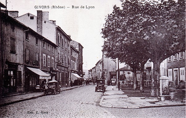 rue_de_Lyon5.jpg