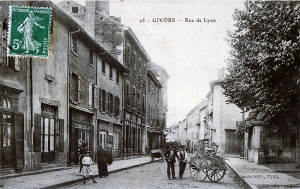 rue_de_Lyon6.jpg