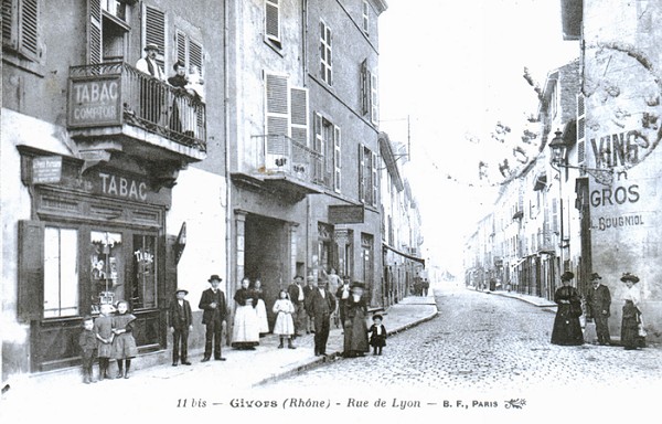 rue_de_Lyon7.jpg