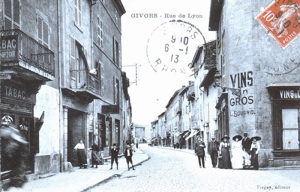 rue_de_Lyon8.jpg