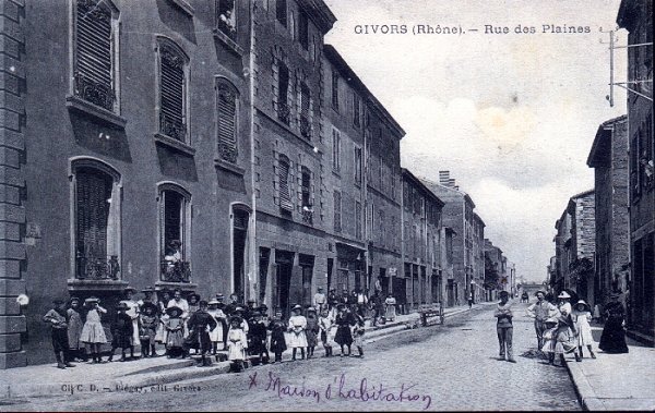 rue_des_plaines2a.JPG