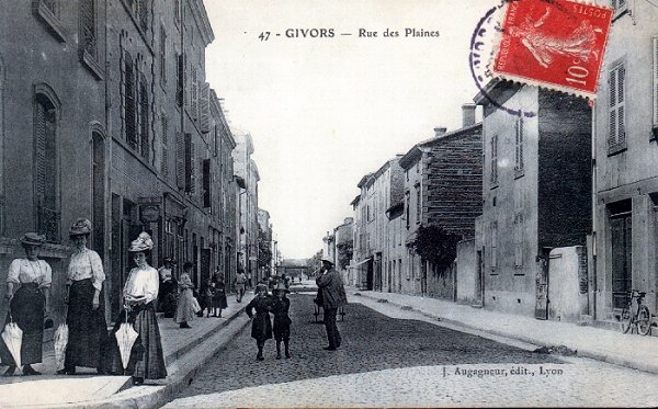 rue_des_plaines3a.JPG