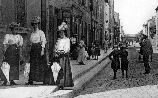 rue_des_plaines3b.JPG
