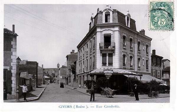 rue_gambetta4.jpg