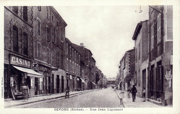 rue_jean_ligonnet.JPG