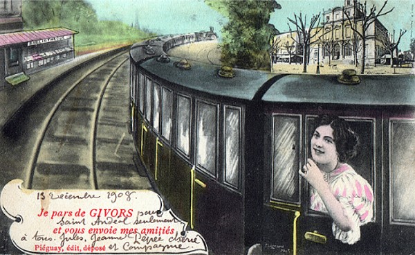 souvenir_de_Givors-illustre.jpg