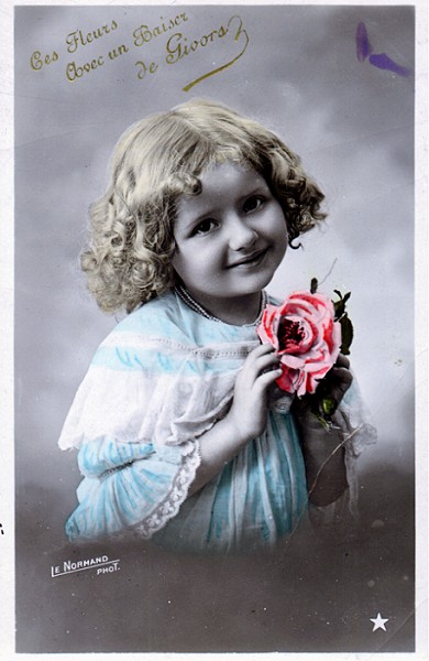 souvenir_de_Givors_jeune-fille.jpg