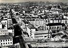 2010-mars-givors023.jpg