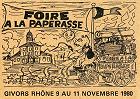 2010-mars-givors039.jpg