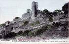 chateau_Saint_Gerald3.jpg