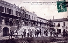 hopital_montgelas5.JPG