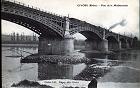 pont_de_la_Mediterranee1.jpg