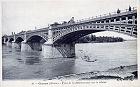 pont_de_la_Mediterranee3.jpg