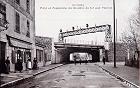 pont_et_passerelles_aux_plaines.jpg