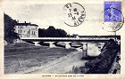 pont_jean_faure2.jpg