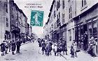 rue_Victor_Hugo6.jpg