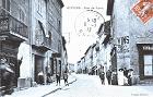 rue_de_Lyon8.jpg