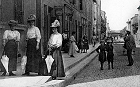 rue_des_plaines3b.JPG