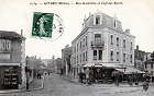 rue_gambetta3.JPG